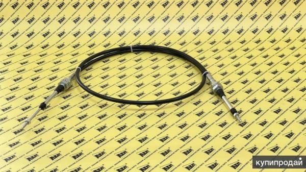 Трос ОЕМ 5G2670 — фото 4